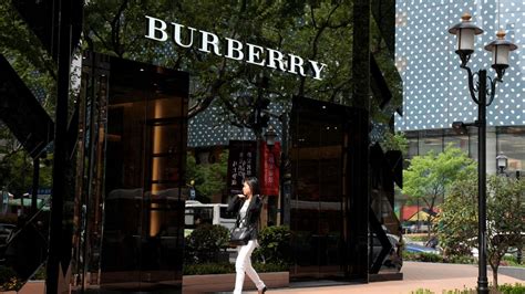 burberry statement xinjiang|xinjiang cotton brands.